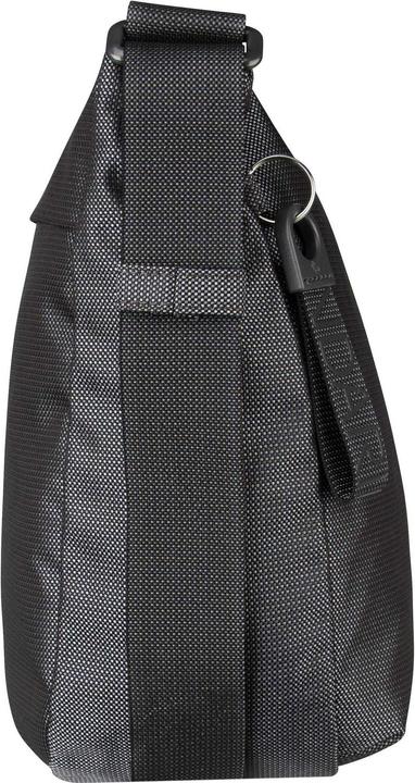 Immagine prodotto Mandarina Duck Borsa a tracolla MD20 Hobo QMTV1