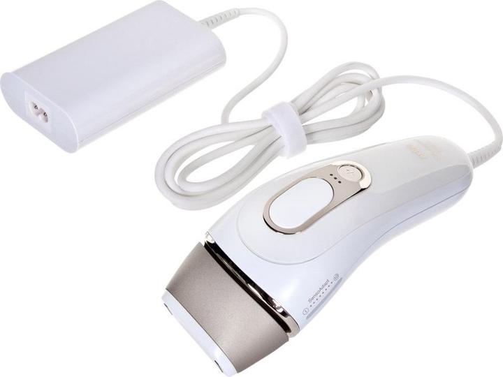 Image du produit Braun Silk·expert Pro 5