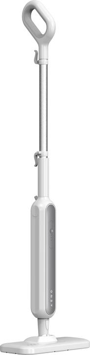 Produktbild Aeno SM2 (3 Bar, 1200 W)