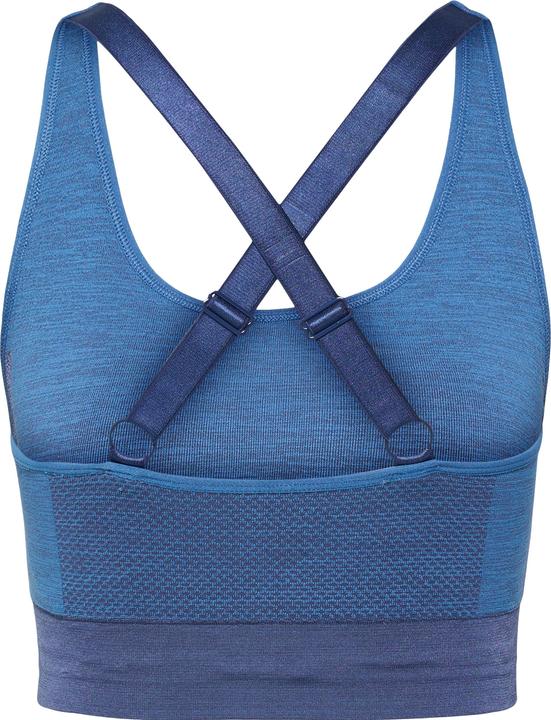 Produktbild hummel Hmlclea Seamless Sports Top (XS)