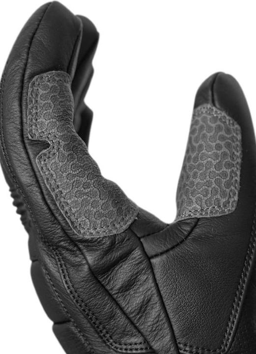 Produktbild Reusch World Pro (10)