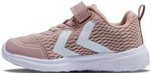 Produktbild hummel Actus ml Recycled (20)
