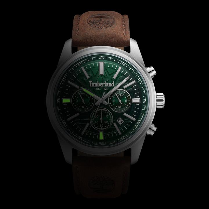 Actual product image Timberland Northbridge (45 mm)