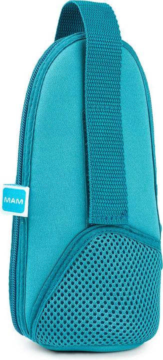 MAM Sac thermique assorti