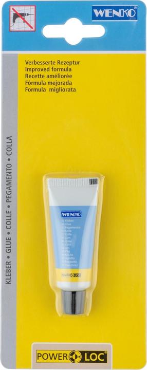 Image du produit Wenko Power-Loc (23 g, 10 ml)