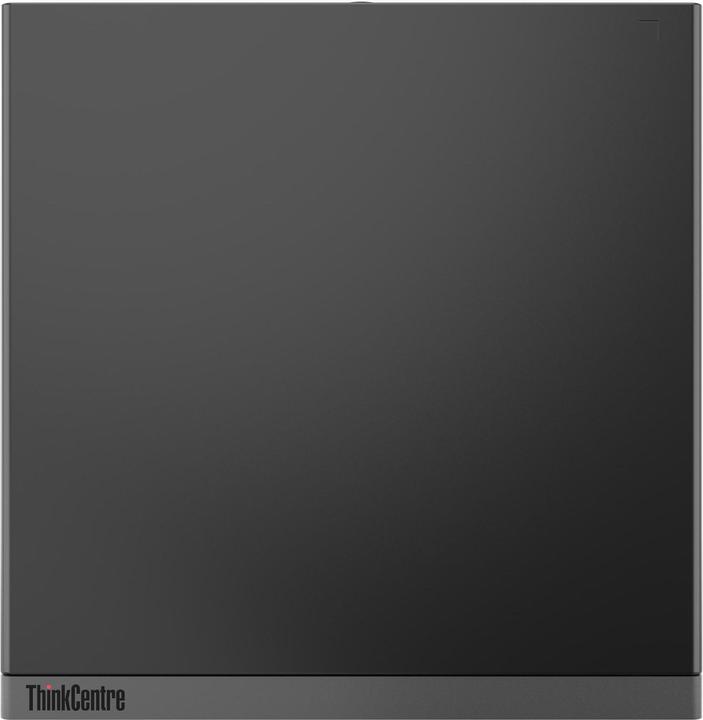 Actual product image Lenovo ThinkCentre neo 50q Gen 5 (Snapdragon X X1-26-100, 16 GB, 512 GB, Qualcomm Adreno)