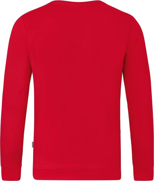 Immagine prodotto JAKO Sudore Doubletex (M)