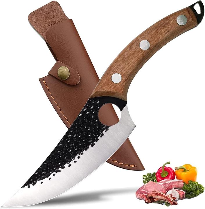Produktbild ZQD Kochmesser (15.50 cm)