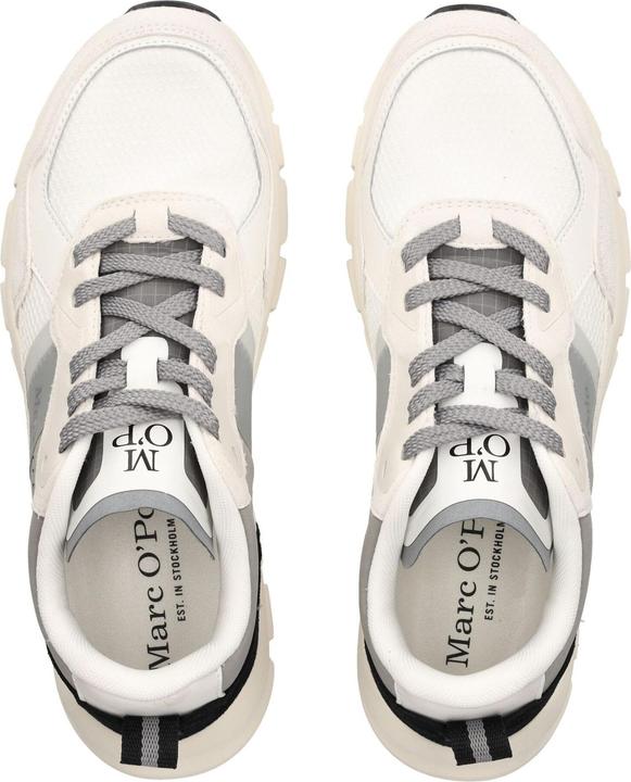 Produktbild Marc O'Polo Sneaker (43)