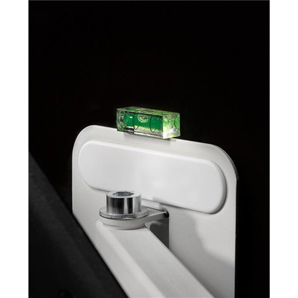 Image du produit One for All Ultraslim WM6211 (Mur, 42", 40 kg)