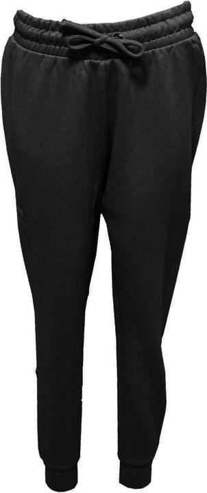 Tri Dri Jogginghosen