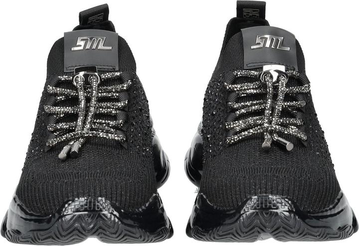 Actual product image Steve Madden 4710010 (40)