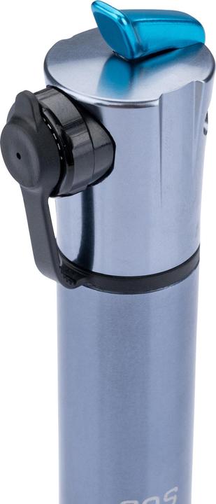Image du produit Schwalbe SOS Pompe