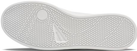 Immagine prodotto hummel Linea Corte (37)