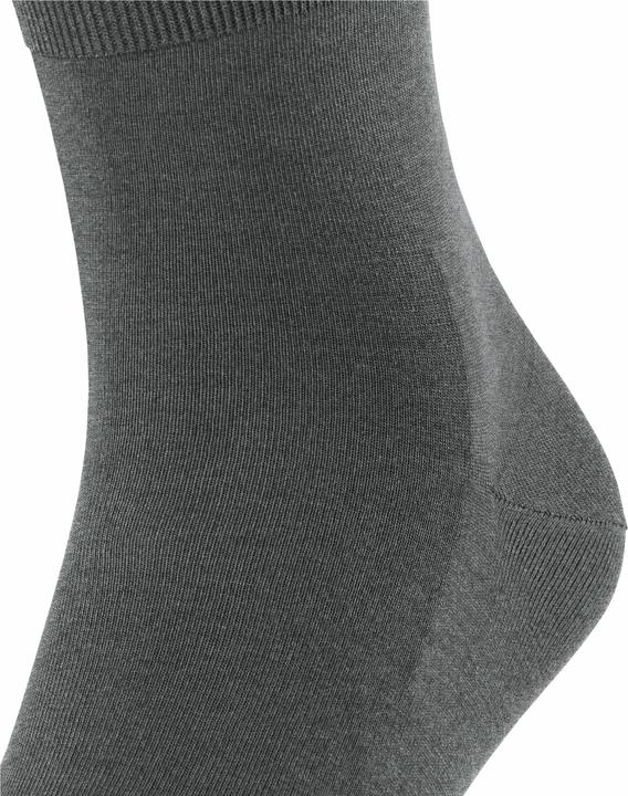 Image du produit Falke ClimaWool SN (Une unité par pack, 41 - 42)