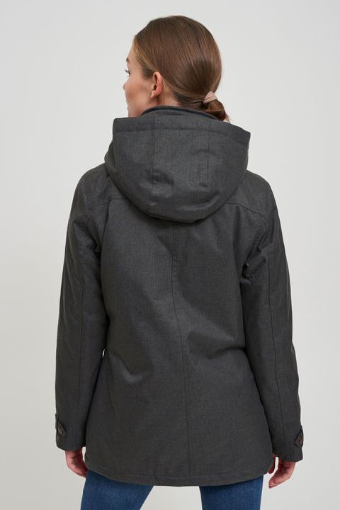 Produktbild Oxmo OXBrooke 21300676-ME (S)