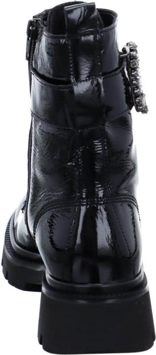Produktbild Gabor Boots 31.851 (42)