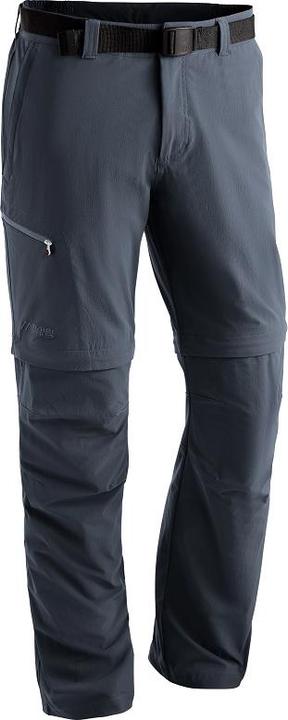 Produktbild Maier Sports Tajo 2 (60)