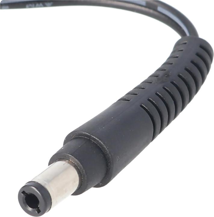 Actual product image AccuCell Netzteil SSC-290075EU, für Rowenta RH9057, RH9037, RH9051