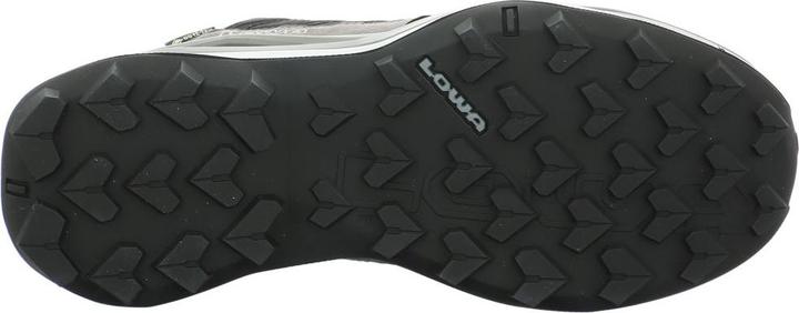 Produktbild Lowa Maddox Pro GTX LO (44)