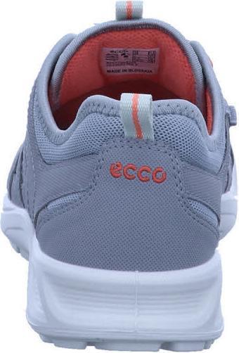 Produktbild Ecco Terracruise (39)