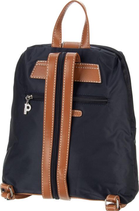 Actual product image Picard Sonja (6 l)
