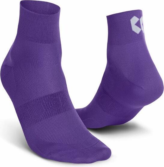Actual product image Kalas Z3 (46, 48)