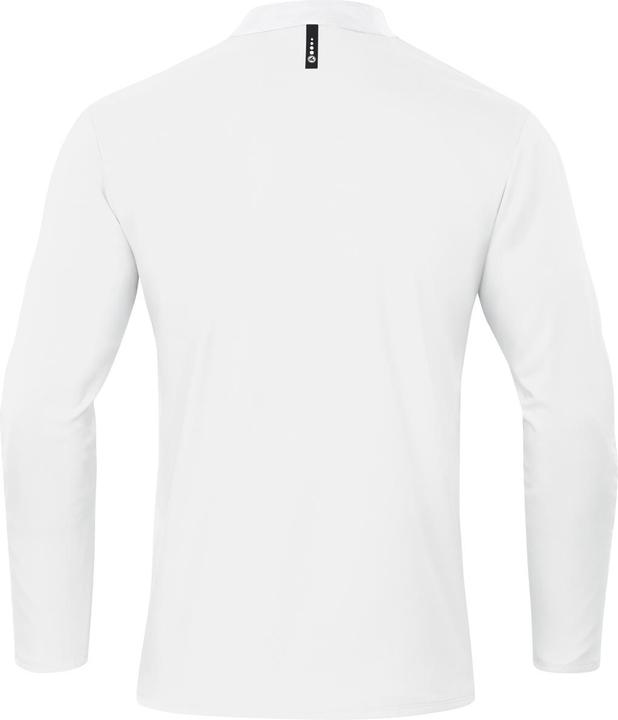 Produktbild JAKO Präsentationsjacke Champ 2.0 (4XL)