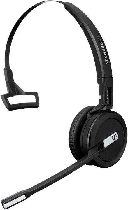 Image du produit Sennheiser SDW 10 HS (Filaire)