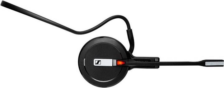 Image du produit Sennheiser SDW 10 HS (Filaire)