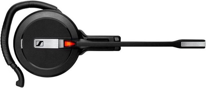 Image du produit Sennheiser SDW 10 HS (Filaire)