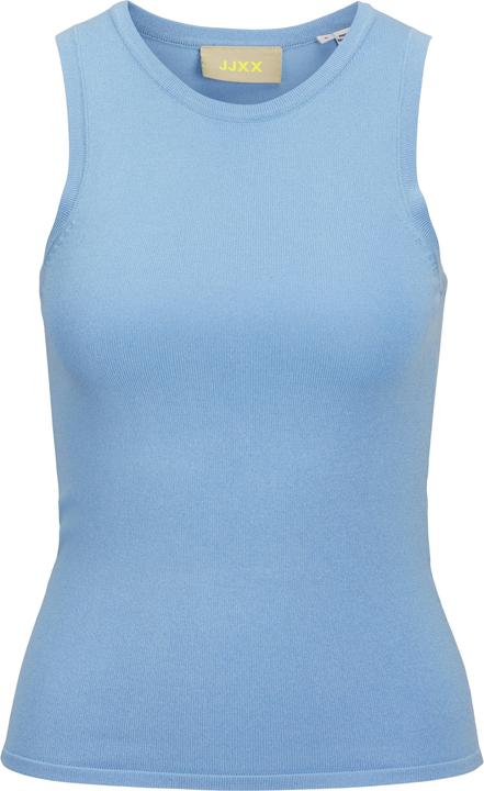 JJXX JXEVELYN Stricktop Stricktop (L)