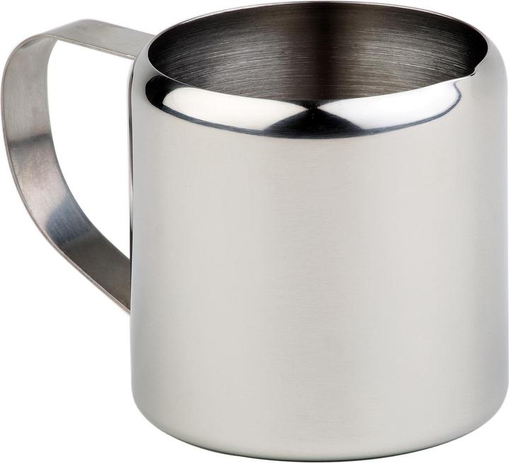 APS Milchkännchen (0.09 l)
