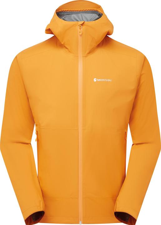 Montane Minimus Lite