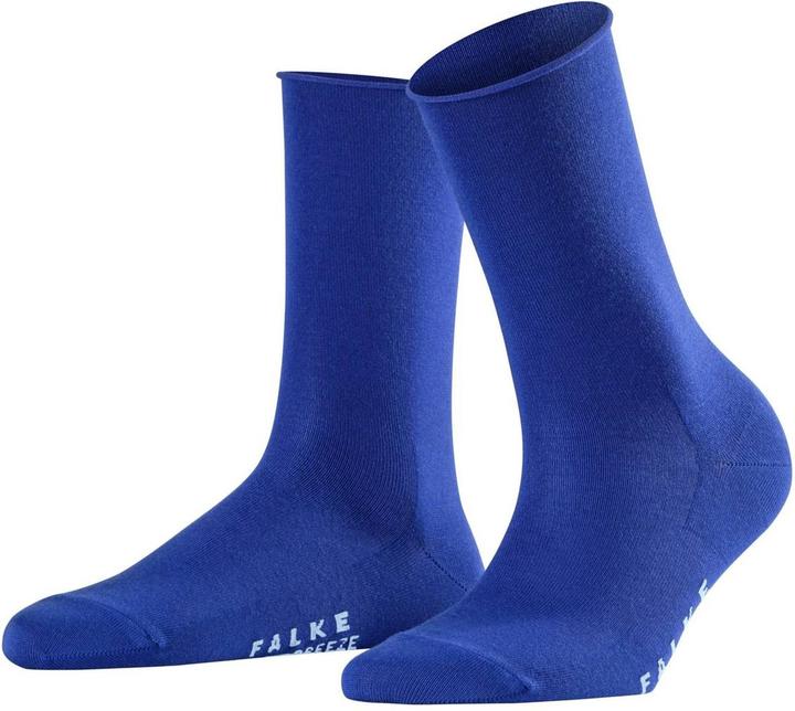 Produktbild Falke Active Breeze SO (2er Pack, 39 - 42)