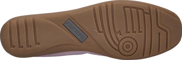 Immagine prodotto Josef Seibel 74801-133 (39)