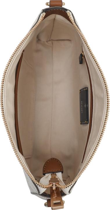 Produktbild Joop! Umhängetasche Cortina 1.0 Jasmina Shoulderbag SHZ