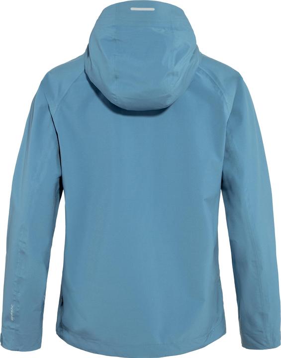 Produktbild Fjällräven Women's HC Hydratic Trail Jacket (M)
