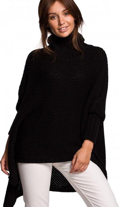 Be Wear 945054 (One Size)