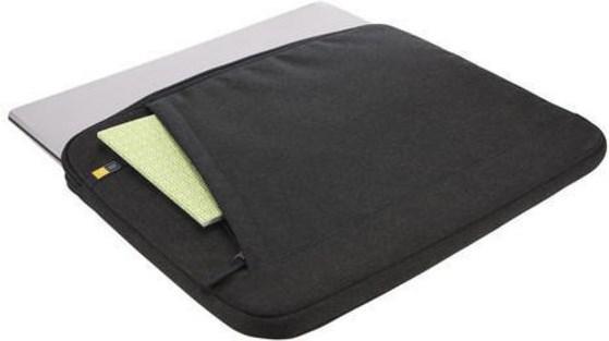 Produktbild Caselogic Huxton (13.30", Universal)