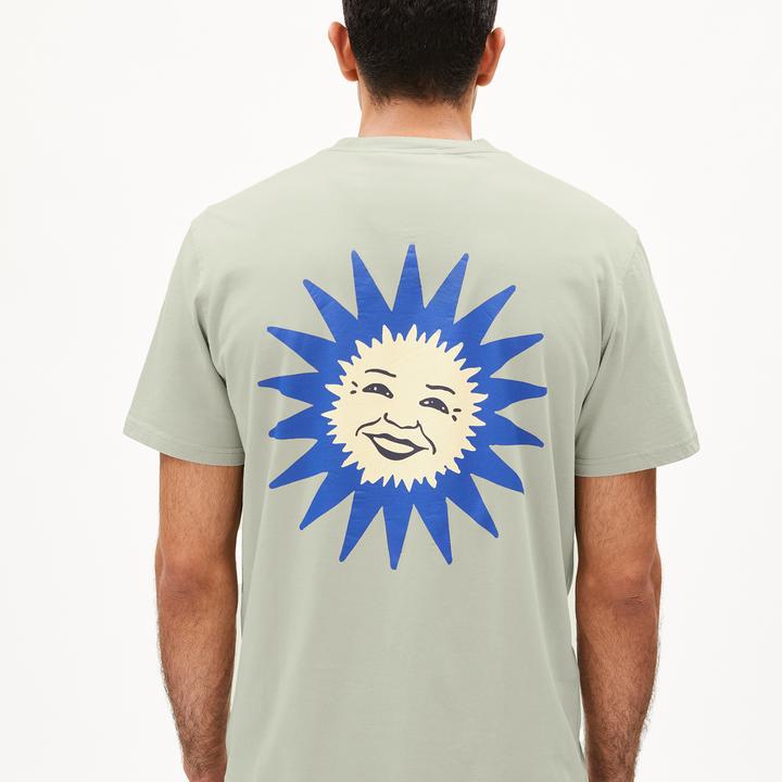 Image du produit Armedangels Maarkos Light Sun (L)