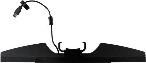 Actual product image Dell AE515M (5 W, 2.0 Channel)