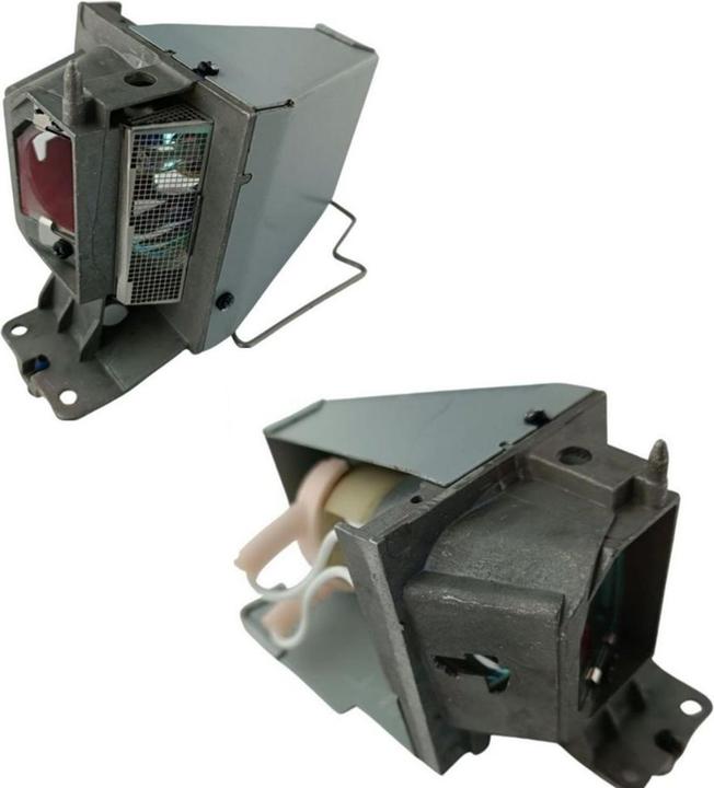 Produktbild CoreParts Projector Lamp for Optoma