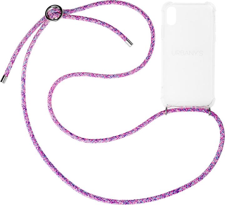 Produktbild Urbany's Necklace Case