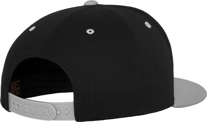 Produktbild Flexfit UTRW7654 P (One Size)
