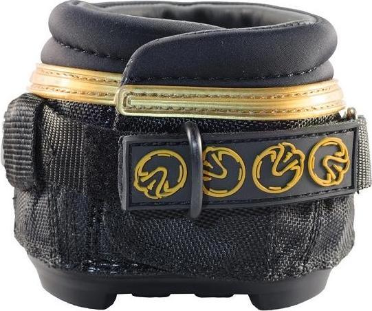 Actual product image Easyboot New Trail Price (per piece)