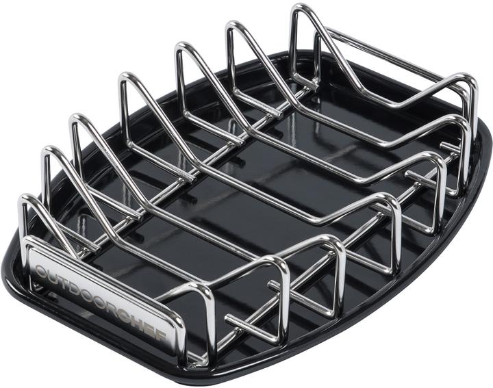 Outdoorchef Universal Rack