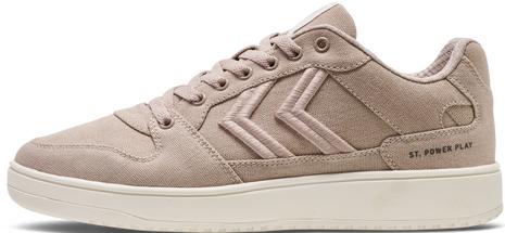 Actual product image hummel St. Power Play Canvas (41)