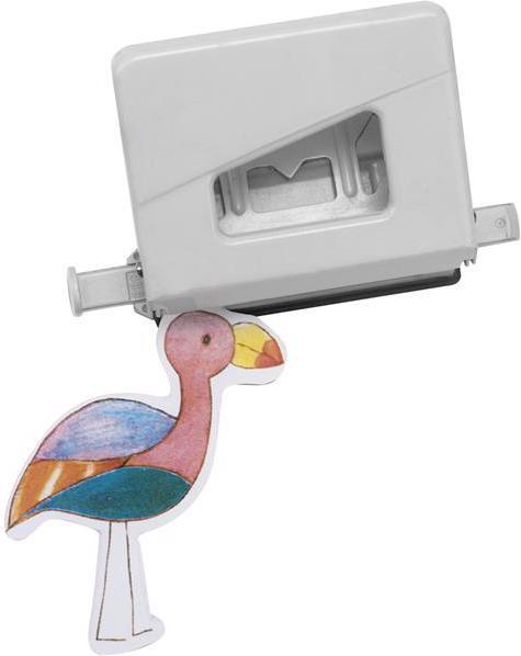 Image du produit Glorex Film rétractable (7 x)