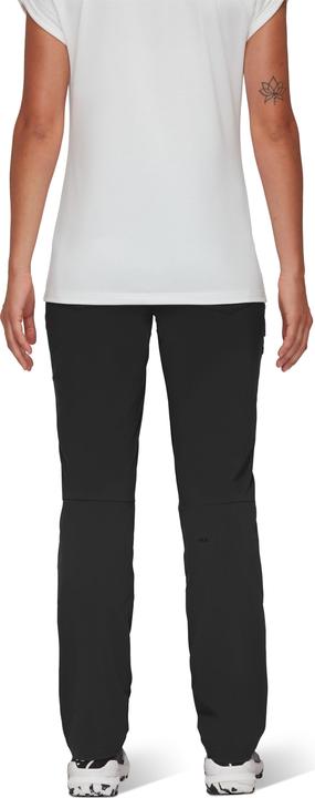 Produktbild Mammut Runbold Pants Women (40, L, XL)